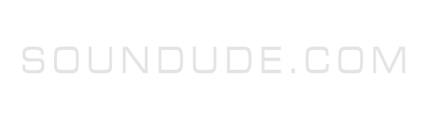 soundude.com